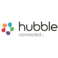 Hubble connected Discount Codes and Coupons 2025
